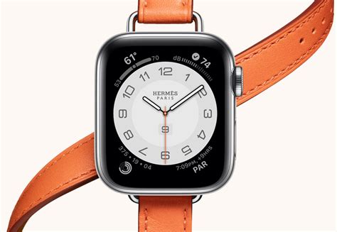 what series is the hermes apple watch|apple watch hermes edition price.